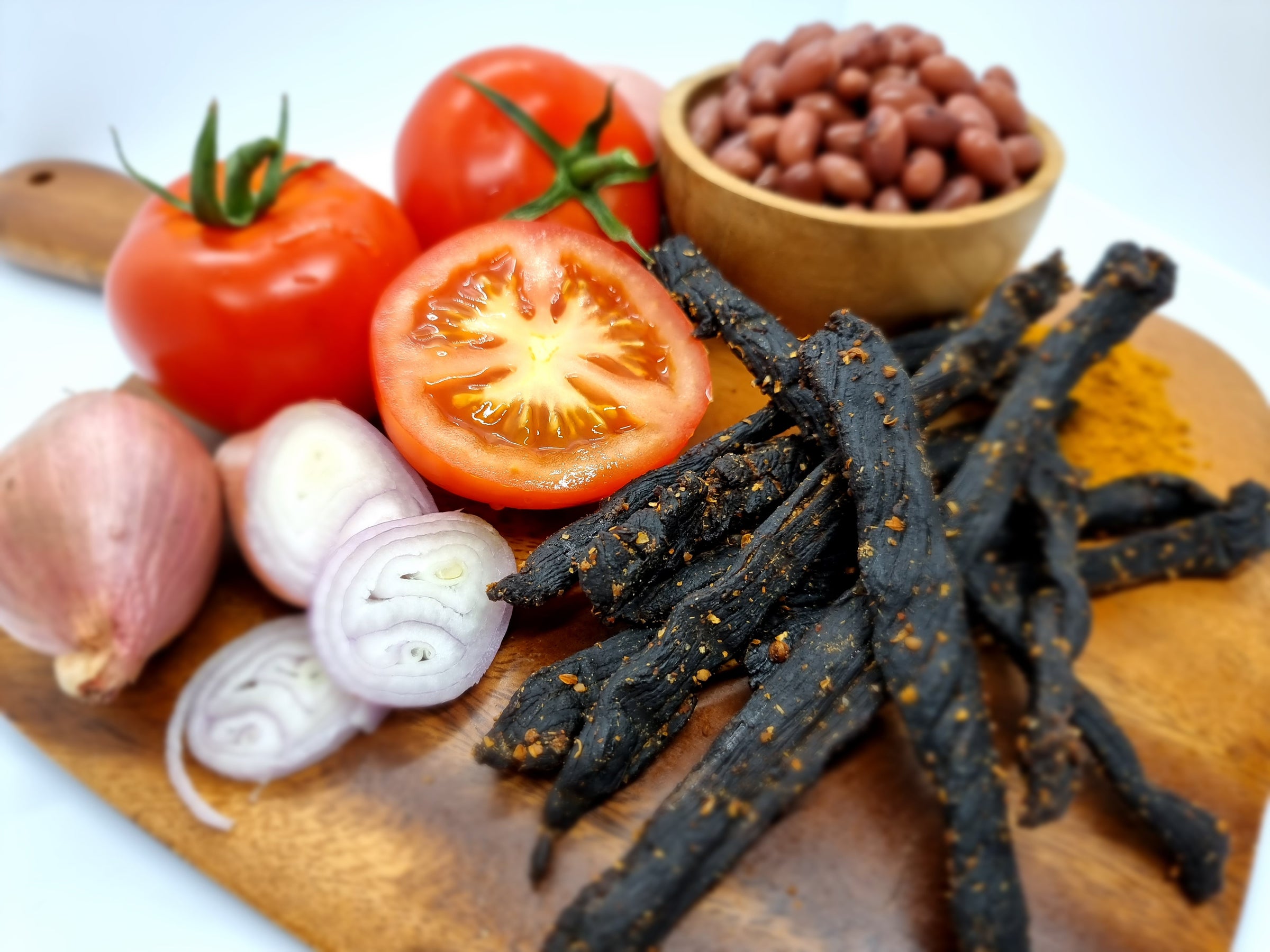 Yuqori sifatli porno tomosha qiling Solon Telifon-da porno